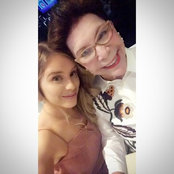 Alexandra Rose's photo