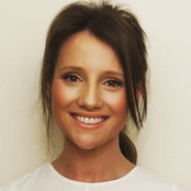 Foto de Gemma Scott
