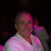 Elias Nader's photo