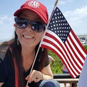 Dale Caswell's photo