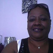 Foto de Marion Evans
