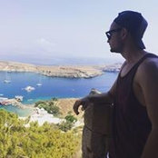 Александр Росликов's photo