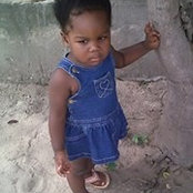 Foto de Edna Laizer
