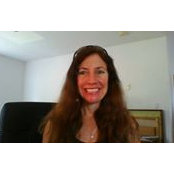 Jane Rosen's photo