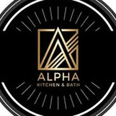 Alpha Kitchen and Bath