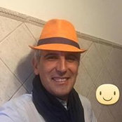 Max Cecconis foto