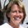 Denise Petryk