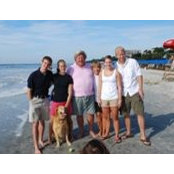 Kerry Miller's photo