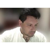 Iván Andrade Gs foto