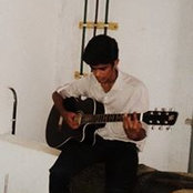Neeraj Hari's photo