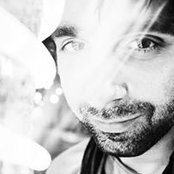 Mohit Gupta's photo