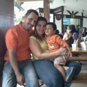 Albert Perez Perez's photo