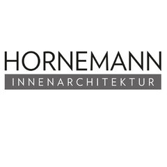 Nadine Hornemann Innenarchitektur