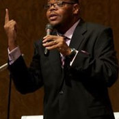 Derrick Noble's photo