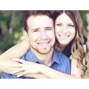 Justin Fleming's photo