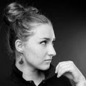 Елена Васильеваs foto