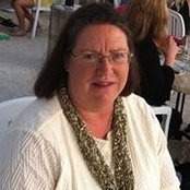 Wendy Hauswirth's photo