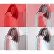 Amita Pycwn's photo