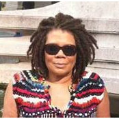 Deborah Fields-Harris's photo