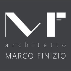 Marco Finizio