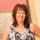 Linda Warwick