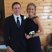 Kaitlyn Bastin's photo