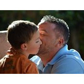Davis Henry's photo