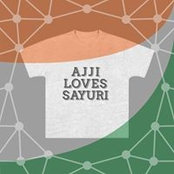 Rekha Reddy's photo
