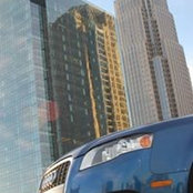 Alistair Fang's photo