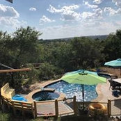 Chris Freeland's photo