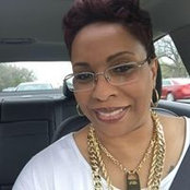 Cheryl Edwards's photo