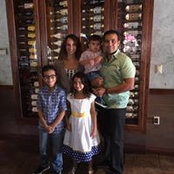 John Vacca's photo