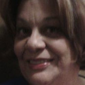 Cathy O'Dowd's photo