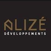 Alizé Développements's photo