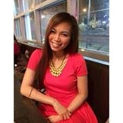 Rizza Pagalilauan's photo