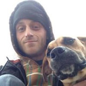 Max Mongeon's photo