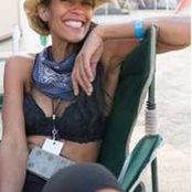 Grace Brantons foto