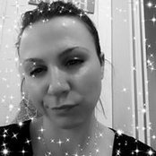 Photo de Milena Baldi