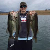 Allyssa Ramos's photo