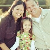 Joan Smith's photo