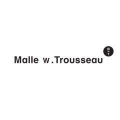 Malle w. Trousseau