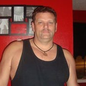John Zinzers foto