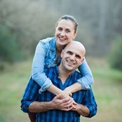Rachel Caggiano's photo