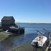 Michael Chabot's photo