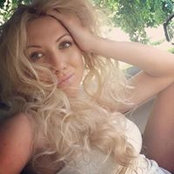 Лилия Калашникова's photo
