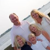 Karen Kerr Townsend's photo