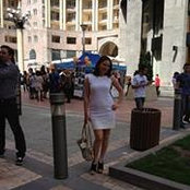 Lilia Davtyan's photo