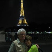 Collette Turners foto