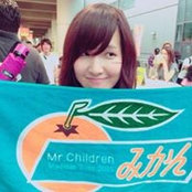 Mayu Satoさんの写真