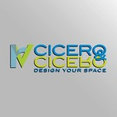 Foto di profilo di Cicero e Cicero